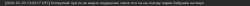 1506200425482.png