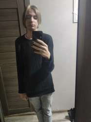 1441227294365.png