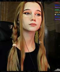 PSX20200323162642.jpg