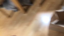 1538537064611.mp4