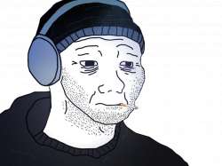 1555769932-doomer1.png
