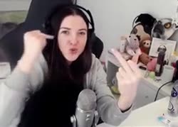 15842888310220.mp4