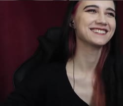 залетухи.webm