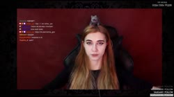 15799448283120.mp4