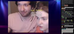 15807280123140.mp4