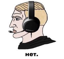 15838704170430.png