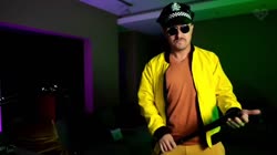 police.mp4