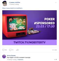 1557879193322.png