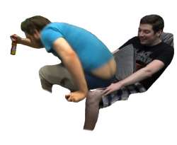 wcHSp3dqcKA.jpg