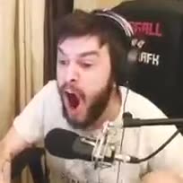 15756504930910.mp4