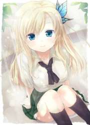 Kashiwazaki.Sena.full.912878.jpg