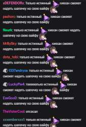 1522716232323.png