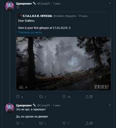 1584972110.jpg