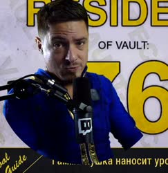 15403402779950.webm