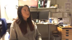 Liz0nSadLife2.mp4
