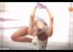 901104035539010752524394472052918815307442n.mp4