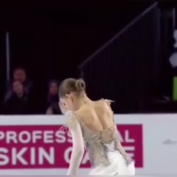 90240472198768661428874839831227606062905n.mp4