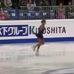 908946245414078134788575525893837993512969n.mp4