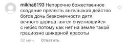 20200324102038.jpg