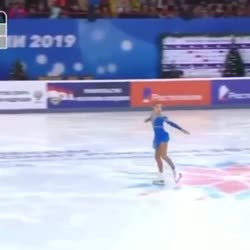902384542141423396938976627029472737082489n.mp4