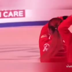 906661892292559249356698908210368664206401n.mp4