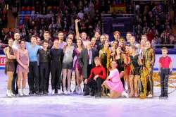EM180230Finale-Gruppenbild.jpg