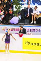 9GPF196022-3AlinaZAGITOVARUS.jpg