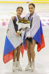9GPF4603Kostornaia-Zagitova.jpg