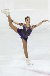 9GPF27111AlenaKOSTORNAIARUS.jpg