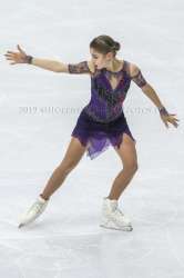 9GPF27741AlenaKOSTORNAIARUS.jpg