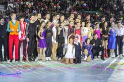 9GPF2255Finale.jpg
