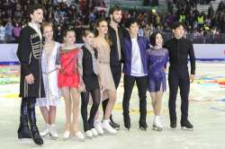 9GPF2297SiegerGPF2019.jpg