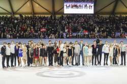 DSC02126Finale.jpg
