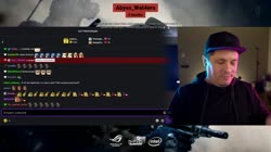 .mp4