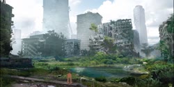 1431841352357.webm