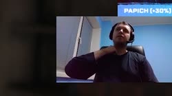 с.mp4