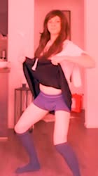 15816816406080.webm