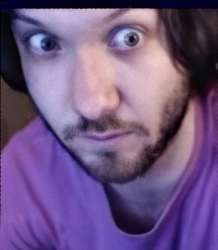 1522407499698.png