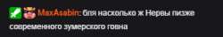 1485779112564.png