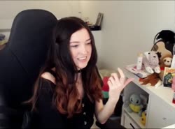 15832667069900.mp4
