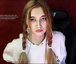 1584975058846179164716.jpg