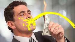 1550543755554.png