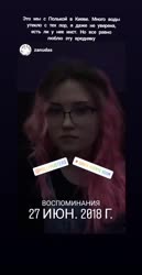 .mp4