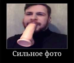 15786941265930.png