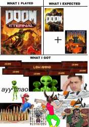 245365.jpg