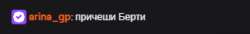 1562221661798.png