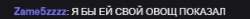 1519432837576.png