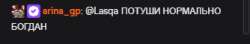 1511883890411.png