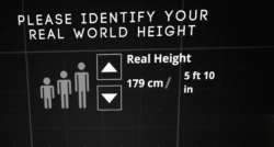 1542650782535.png