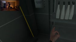 AT-cm647732633.mp4